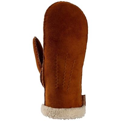 Shepherd Monika Tumvantar M CHESTNUT M Shepherd Monika Tumvantar M CHESTNUT M
