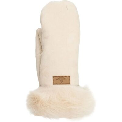 Shepherd Cortina Tumvantar 10 HONEY 10 Shepherd Cortina Tumvantar 10 HONEY 10