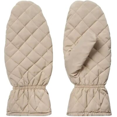 Soyaconcept Sc-Nina S/M SAND S/M Soyaconcept Sc-Nina S/M SAND S/M