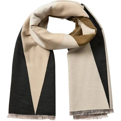Soyaconcept Sc-Shu ONE SIZE 8008 SAND COMBI ONE SIZE Soyaconcept Sc-Shu ONE SIZE 8008 SAND COMBI ONE SIZE
