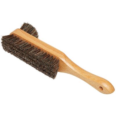 Springyard Applier Plus Brush 25 cm HORSEHAIR 25 cm Springyard Applier Plus Brush 25 cm HORSEHAIR 25 cm