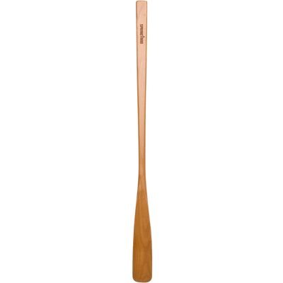 Springyard Wood Horn 54 cm NATURE 54 cm Springyard Wood Horn 54 cm NATURE 54 cm