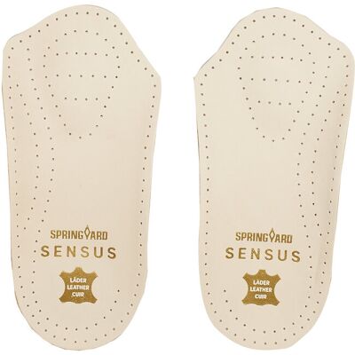 Springyard Sensus Mini 47 NATURAL 47 Springyard Sensus Mini 47 NATURAL 47