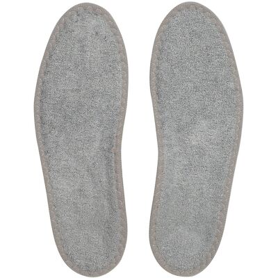Springyard Sensus Fresh 36 GREY 36 Springyard Sensus Fresh 36 GREY 36