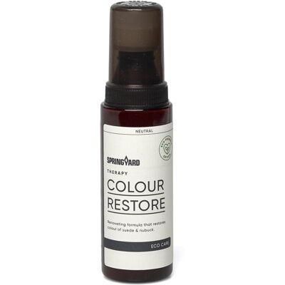 Springyard Colour Restore 100 ml NEUTRAL 100 ml Springyard Colour Restore 100 ml NEUTRAL 100 ml