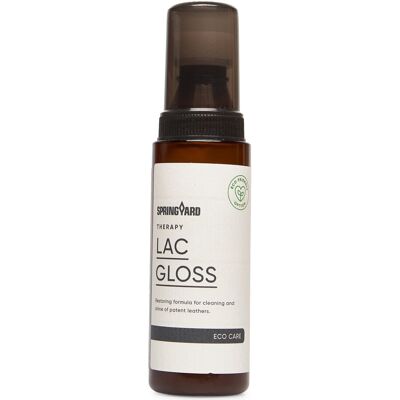 Springyard Lac Gloss Formula 100 ml NEUTRAL 100 ml Springyard Lac Gloss Formula 100 ml NEUTRAL 100 ml