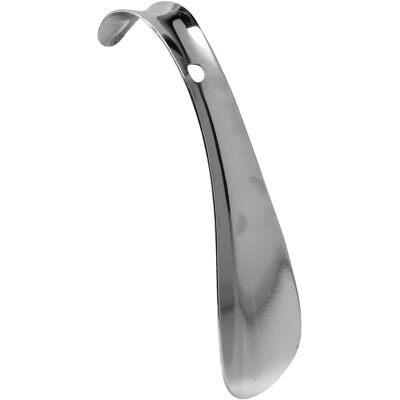 Springyard Steel Horn Chrome ONE SIZE x 16 KROM ONE SIZE x 16 Springyard Steel Horn Chrome ONE SIZE x 16 KROM ONE SIZE x 16