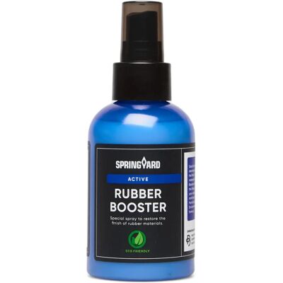 Springyard Rubber Booster 120 ml NEUTRAL 120 ml Springyard Rubber Booster 120 ml NEUTRAL 120 ml