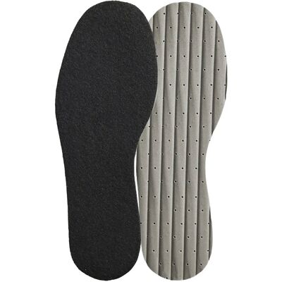 Springyard Fleece Kids 30-31 BLACK 30-31 Springyard Fleece Kids 30-31 BLACK 30-31