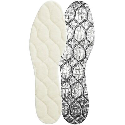 Springyard Winter 37 WHITE 37 Springyard Winter 37 WHITE 37