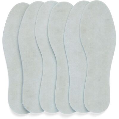 Springyard Deo Scent 37-38 NEUTRAL 37-38 Springyard Deo Scent 37-38 NEUTRAL 37-38