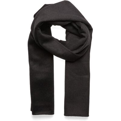 Stylein Tecla Scarf ONE SIZE DARK GREY ONE SIZE Stylein Tecla Scarf ONE SIZE DARK GREY ONE SIZE