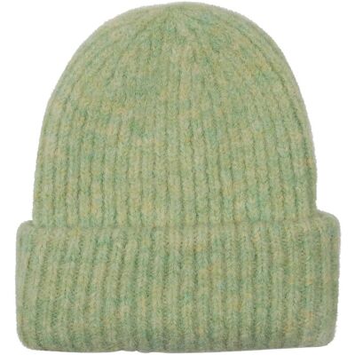SUI AVA Sisse Beanie ONE SIZE LIME ONE SIZE SUI AVA Sisse Beanie ONE SIZE LIME ONE SIZE