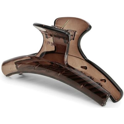 SUI AVA Neapolitan Biggest ONE SIZE CHOCOLATE ONE SIZE SUI AVA Neapolitan Biggest ONE SIZE CHOCOLATE ONE SIZE