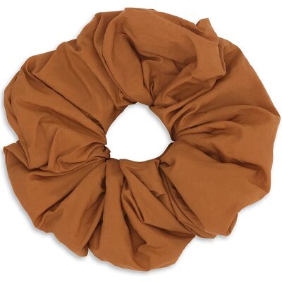 SUI AVA Ice Cream Scrunchie ONE SIZE SALTED CARAMEL ONE SIZE SUI AVA Ice Cream Scrunchie ONE SIZE SALTED CARAMEL ONE SIZE