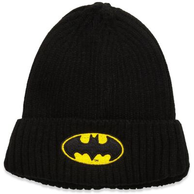 Batman Cap 52 BLACK 52 Batman Cap 52 BLACK 52