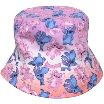 Disney Bob 52 LPURPL 52 Disney Bob 52 LPURPL 52