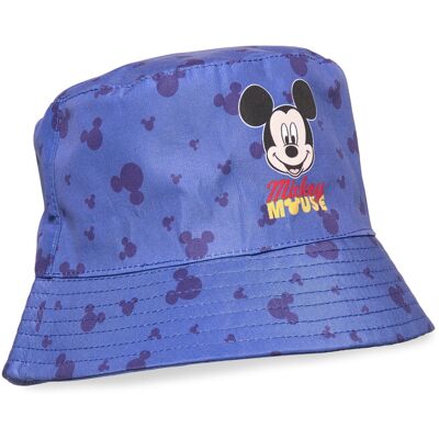 Disney Bob 54 BLUE 54 Disney Bob 54 BLUE 54