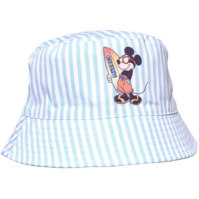 Disney Bob 54 STRIPE 54 Disney Bob 54 STRIPE 54