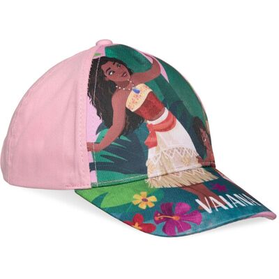 Disney Cap 52 LPINK 52 Disney Cap 52 LPINK 52