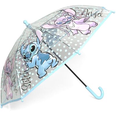 Disney Umbrella ONE SIZE LBLUE ONE SIZE Disney Umbrella ONE SIZE LBLUE ONE SIZE
