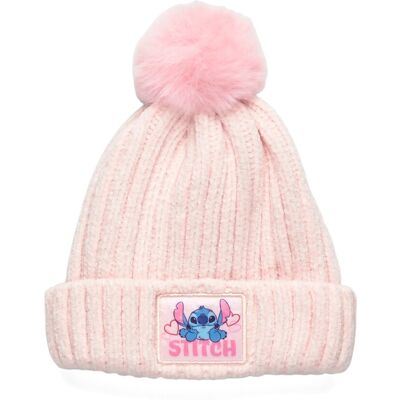 Disney Bonnet/Peruvien/Cagoule 48 LPINK 48 Disney Bonnet/Peruvien/Cagoule 48 LPINK 48
