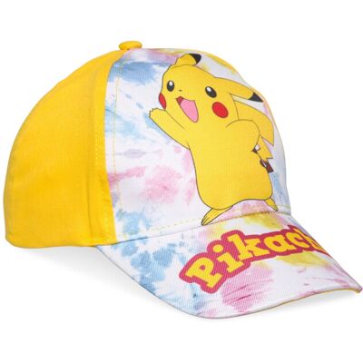 Pókemon Cap 52 YELLOW 52 Pókemon Cap 52 YELLOW 52