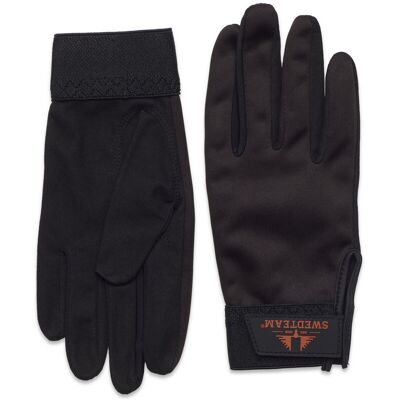 Comfort Glove L SWEDTEAM GREEN L Comfort Glove L SWEDTEAM GREEN L