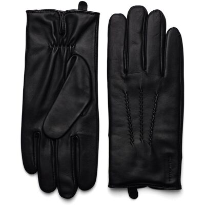 Tiger of Sweden Garvin. M BLACK M Tiger of Sweden Garvin. M BLACK M