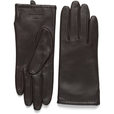 Tiger of Sweden Lianni L DARK BROWN L Tiger of Sweden Lianni L DARK BROWN L