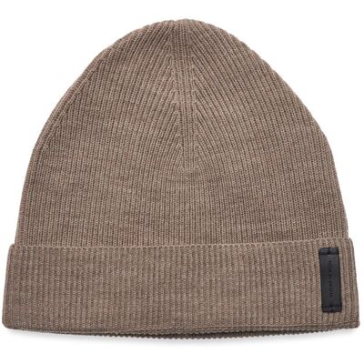 Tiger of Sweden Caldu Rws ONE SIZE BEIGE MELANGE ONE SIZE Tiger of Sweden Caldu Rws ONE SIZE BEIGE MELANGE ONE SIZE