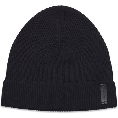 Tiger of Sweden Caldu Rws ONE SIZE BLACK ONE SIZE Tiger of Sweden Caldu Rws ONE SIZE BLACK ONE SIZE