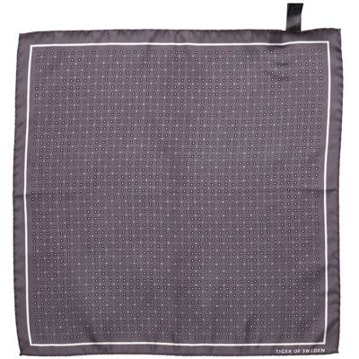 Tiger of Sweden Prurant ONE SIZE GREYLILAC ONE SIZE Tiger of Sweden Prurant ONE SIZE GREYLILAC ONE SIZE