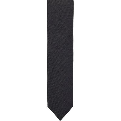 Tiger of Sweden Tailor 2 ONE SIZE FOREST GREEN ONE SIZE Tiger of Sweden Tailor 2 ONE SIZE FOREST GREEN ONE SIZE