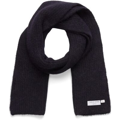 Tiger of Sweden Erlinia. ONE SIZE DEEP WELL ONE SIZE Tiger of Sweden Erlinia. ONE SIZE DEEP WELL ONE SIZE