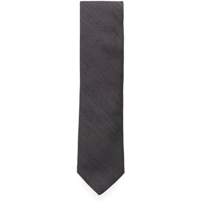 Tiger of Sweden Septa ONE SIZE SHADOW GREY ONE SIZE Tiger of Sweden Septa ONE SIZE SHADOW GREY ONE SIZE