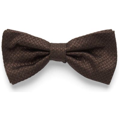 Tiger of Sweden Uitta ONE SIZE BROWN OLIVE ONE SIZE Tiger of Sweden Uitta ONE SIZE BROWN OLIVE ONE SIZE