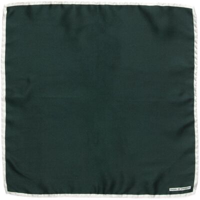 Tiger of Sweden Quadra ONE SIZE EVERGREEN ONE SIZE Tiger of Sweden Quadra ONE SIZE EVERGREEN ONE SIZE