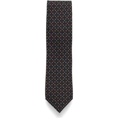 Tiger of Sweden Septa Trurant ONE SIZE BLACK ONE SIZE Tiger of Sweden Septa Trurant ONE SIZE BLACK ONE SIZE