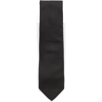 Tiger of Sweden Septa ONE SIZE BLACK ONE SIZE Tiger of Sweden Septa ONE SIZE BLACK ONE SIZE