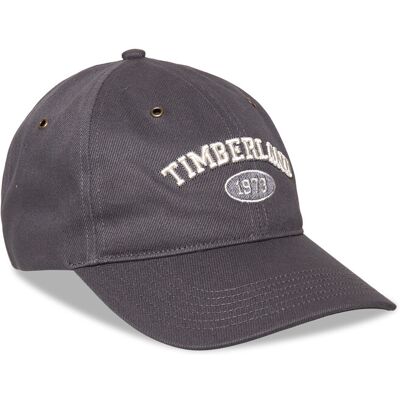 Timberland Denim Varsity Baseball Cap Blackened Pearl OS MEN DARK GREY OS MEN Timberland Denim Varsity Baseball Cap Blackened Pearl OS MEN DARK GREY OS MEN