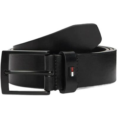 Tommy Hilfiger Adan 3.5 Ext 100 BLACK 100 Tommy Hilfiger Adan 3.5 Ext 100 BLACK 100