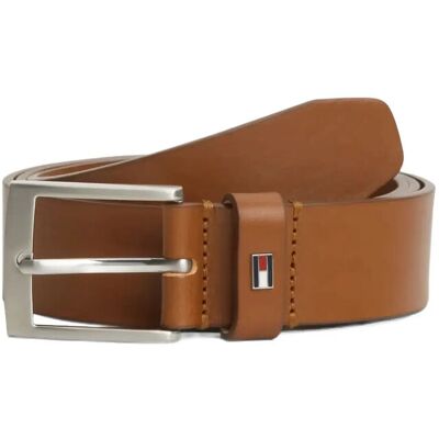 Tommy Hilfiger Adan 3.5 Ext 110 COGNAC 110 Tommy Hilfiger Adan 3.5 Ext 110 COGNAC 110