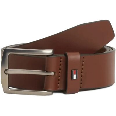 Tommy Hilfiger Denton 3.5 Ext 110 WINTER COGNAC 110 Tommy Hilfiger Denton 3.5 Ext 110 WINTER COGNAC 110