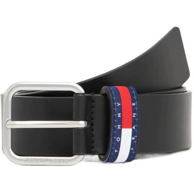 Tommy Hilfiger Tjm Ryan 3.5 105 BLACK 105 Tommy Hilfiger Tjm Ryan 3.5 105 BLACK 105