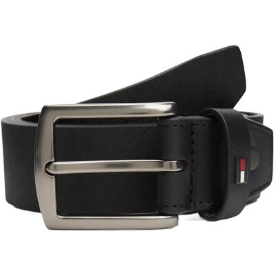 Tommy Hilfiger Denton Adj 3.5 110 BLACK 110 Tommy Hilfiger Denton Adj 3.5 110 BLACK 110