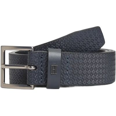 Tommy Hilfiger Th Soho Flag Aop 3.5 85 x 85 SPACE BLUE 85 x 85 Tommy Hilfiger Th Soho Flag Aop 3.5 85 x 85 SPACE BLUE 85 x 85