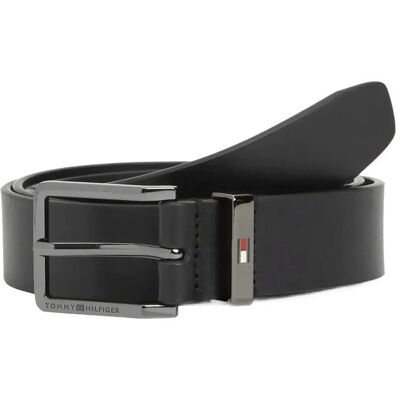 Tommy Hilfiger Oliver 3.0 95 BLACK 95 Tommy Hilfiger Oliver 3.0 95 BLACK 95