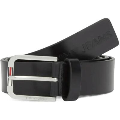 Tommy Hilfiger Tjm Austin Seasonal 3.5 80 BLACK 80 Tommy Hilfiger Tjm Austin Seasonal 3.5 80 BLACK 80