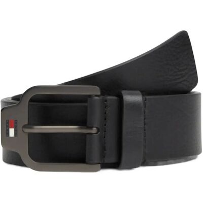 Tommy Hilfiger Tjm Scanton Seasonal 4.0 80 BLACK 80 Tommy Hilfiger Tjm Scanton Seasonal 4.0 80 BLACK 80